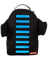 Sprayground Backpack | 910b1661nsz | - Black
