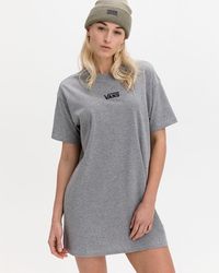 Vans Clothing for Women | Online Sale 