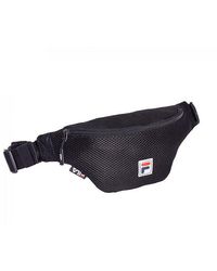 Fila Belt Bags, waist bags and fanny packs for Men | Online Sale up to 48%  off | Lyst