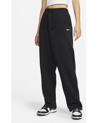 Nike Activewear, gym and workout 