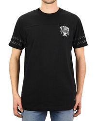 Vans T-shirts for Men | Online Sale up 