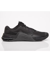 Nike Metcon Sneakers for Men - Up to 55 