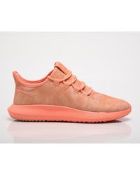 Adidas Tubular Sneakers for Women - Up to 63% off | Lyst