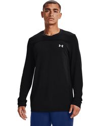 Under Armour T-shirts for Men | Black Friday Sale up to 31% | Lyst