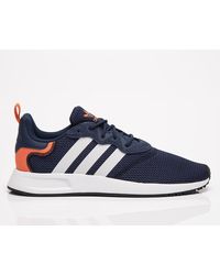 adidas X_plr Sneakers for Men - Up to 52% off | Lyst