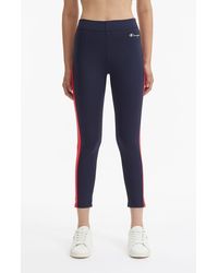 Champion Leggings for Women | Online 