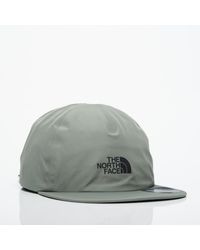 North Face City Crush Futurelight Cap 