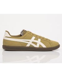 Onitsuka Tiger Shoes for Men | Christmas Sale up to 30% off | Lyst