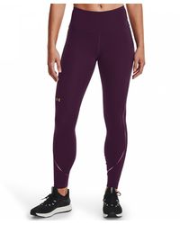Under Armour Leggings for Women | Online Sale up to 70% off | Lyst