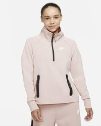 Nike Tech Clothing for Women - Up to 50% off | Lyst