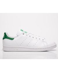 stan smith clearance
