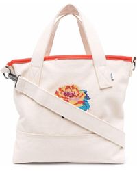 Vans Tote bags for Women | Online Sale up to 60% off | Lyst
