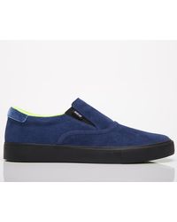 nike sb zoom verona slip leo