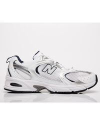 New Balance 530 Sneakers for Men - Up to 32% off | Lyst