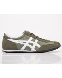 Onitsuka Tiger Shoes for Men | Online Sale up to 29% off | Lyst