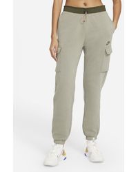 Nike Cargo pants for Women | Online 