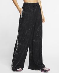 Nike Wide-leg and palazzo pants for 