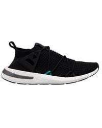 convergence Miraculous periscope adidas Arkyn Sneakers for Women - Up to 59% off | Lyst