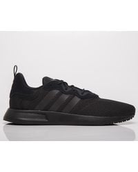 adidas X_plr Sneakers for Men - Up to 55% off | Lyst
