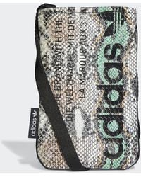 Adidas handbags online Clearance