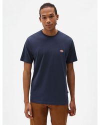 Dickies T-shirts for Men | Online Sale up to 60% off | Lyst