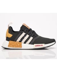 nmd r1 blizzard womens