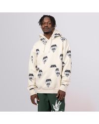 cheap huf hoodies