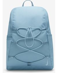 Nike Backpacks for Women | Online Sale up to 48% off | Lyst