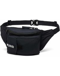 Columbia Belt Bags, waist bags and 