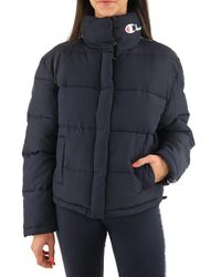 Champion Clothing for Women | Online Sale up to 80% off | Lyst