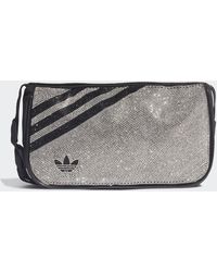 adidas Originals Shoulder bags for 