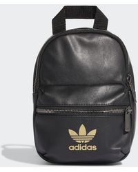 adidas Originals Backpacks for Women | Online Sale up to 59% off | Lyst