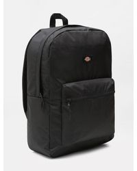 Creston Backpack DICKIES-WORKWEAR Black BG0001   BK