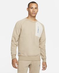Nike Sportswear Air Max Fleece Pullover 