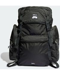 Under Armour Synthetic Ua Storm Tactical Heavy Assault Backpack in Black /  (Black) for Men | Lyst