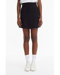 Champion Skirts for Women | Online Sale up to 60% off | Lyst