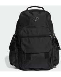 adidas Originals Backpacks for Women | Online Sale up to 73% off | Lyst