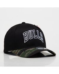 Mitchell & Ness Accessories for Men | Online Sale up to 50% off | Lyst