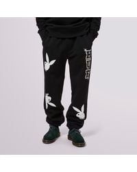 Huf Pants, Slacks and Chinos for Men | Online Sale up to 30% off 