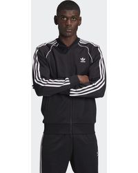 adidas Originals Clothing for Men | Online Sale up to 54% off | Lyst