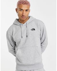 The North Face Hoodies for Women 