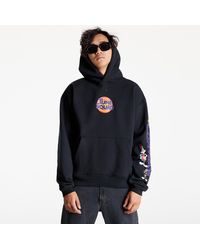 Converse Hoodies for Men | Black Friday Sale up to 60% | Lyst