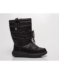 Helly Hansen Boots for Women | Online Sale up to 50% off | Lyst
