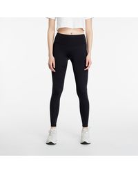 Columbia Leggings for Women | Online 