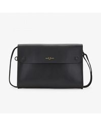 Fred Perry Bags for Women | Online Sale up to 40% off | Lyst