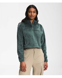 north face womens active hoodies