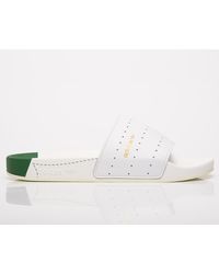 adidas Originals Sandals, slides and 