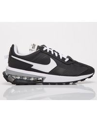 Nike Air Max Sneakers for Women - Up to 67% off | Lyst