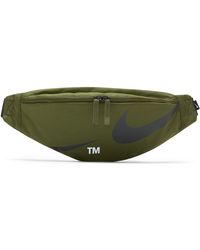 Nike Belt Bags, waist bags and fanny packs for Men | Online Sale up to 40%  off | Lyst