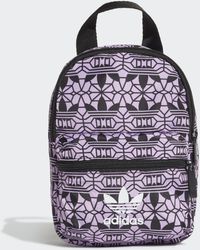 adidas Originals Backpacks for Women | Online Sale up to 73% off | Lyst